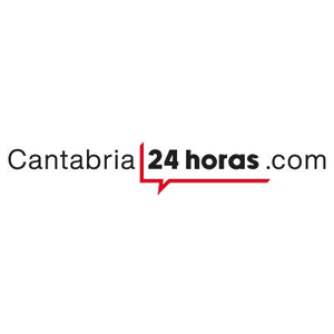 Cantabria24horas.com